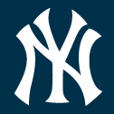 nyy.gif (1594 bytes)