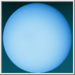 uranus.gif (10852 bytes)